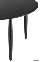 OKU-Round-table-NORR11-410814-rel7c025132.jpg thumb image