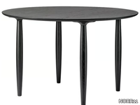 OKU-Round-table-NORR11-410814-reld9890dd0.jpg thumb image