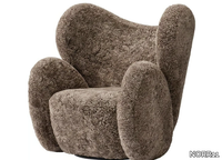 BIG-BIG-CHAIR-Sheepskin-armchair-NORR11-565043-rel3a20f0a4.jpg thumb image