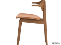 BUFFALO-Chair-with-integrated-cushion-NORR11-439216-rel2f98a654.jpg thumb image