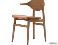 BUFFALO-Chair-with-integrated-cushion-NORR11-439216-rel34fe8fdf.jpg thumb image