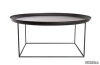 DUKE-LARGE-Coffee-table-NORR11-305812-rel1d1b6cbc.jpg thumb image