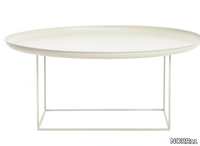 DUKE-LARGE-Coffee-table-NORR11-305812-reldf0ec3df.jpg thumb image