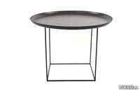 DUKE-MEDIUM-Coffee-table-NORR11-305810-reld0d84798.jpg thumb image