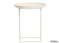 DUKE-SMALL-Side-table-NORR11-86754-relbca730e8.jpg thumb image