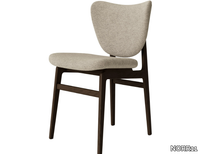 ELEPHANT-FULL-UPHOLSTERY-Chair-NORR11-67910-rele0690709.jpg thumb image