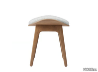 ELEPHANT-Footstool-NORR11-370450-rel297fe0f1.jpg thumb image