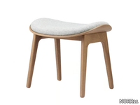 ELEPHANT-Footstool-NORR11-370450-reld8d4a432.jpg thumb image