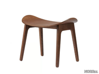 ELEPHANT-Wooden-footstool-NORR11-370451-rel5fca5561.jpg thumb image