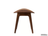 ELEPHANT-Wooden-footstool-NORR11-370451-rel715e6045.jpg thumb image