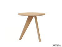 FIN-Round-coffee-table-NORR11-370442-rel9a3209c9.jpg thumb image