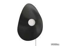 FUJI-Wall-lamp-NORR11-86806-rel9073f86b.jpg thumb image