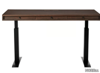 JFK-HOME-Height-adjustable-writing-desk-NORR11-87083-rel6d34aa65.jpg thumb image