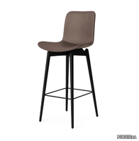 LANGUE-BAR-Leather-stool-NORR11-559107-rel7bbe5734.jpg thumb image