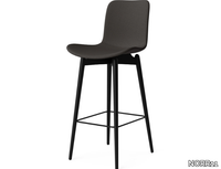 LANGUE-BAR-Leather-stool-NORR11-559107-rela93baa27.jpg thumb image