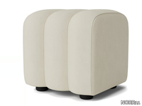 LANGUE-Plastic-easy-chair-NORR11-67886-rel59e31003.jpg thumb image