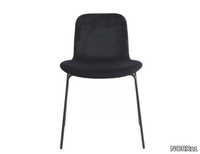 LANGUE-STACK-SOFT-Stackable-chair-NORR11-374950-rel8b36bf09.jpg thumb image