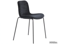 LANGUE-STACK-SOFT-Stackable-chair-NORR11-374950-reld627a7ff.jpg thumb image