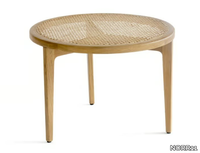 LE-ROI-Coffee-table-NORR11-352531-rel3c22c2f3.jpg thumb image