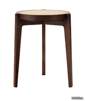 LE-ROI-Stool-NORR11-515500-relee9b0bdb.jpg thumb image