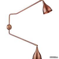 LE-SIX-DOUBLE-ARM-Wall-lamp-NORR11-374596-rel31105bd0.jpg thumb image