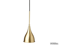 LE-SIX-Pendant-lamp-NORR11-374589-rel1376b759.jpg thumb image