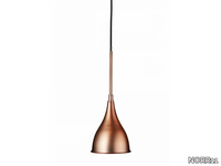 LE-SIX-Pendant-lamp-NORR11-374589-rele9be5189.jpg thumb image