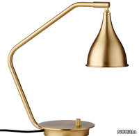 LE-SIX-Table-lamp-NORR11-374581-relc3c1508f.jpg thumb image