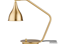 LE-SIX-Table-lamp-NORR11-374581-relf98849e.jpg thumb image