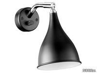 LE-SIX-Wall-lamp-NORR11-374593-rel67c94983.jpg thumb image