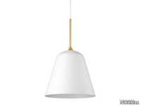 LINE-Pendant-lamp-NORR11-395297-rel62f95e1.jpg thumb image