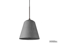 LINE-Pendant-lamp-NORR11-395297-relbdb8793d.jpg thumb image