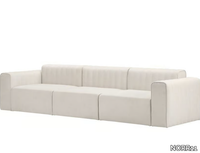 RIFF-3-seater-sofa-NORR11-515513-rel47e6cf60.jpg thumb image