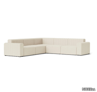 RIFF-Corner-sofa-NORR11-559218-rel14d9f758.jpg thumb image