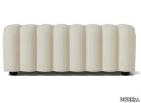 SIT-Banana-leaf-stool-NORR11-86931-reld046e6ec.jpg thumb image