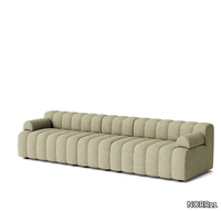 STUDIO-4-seater-sofa-NORR11-559562-relbce72b65.jpg thumb image