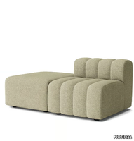 STUDIO-Armchair-with-footstool-NORR11-559555-rel2174d9a1.jpg thumb image