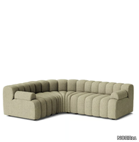 STUDIO-Corner-sofa-NORR11-559561-relf3e1ecad.jpg thumb image