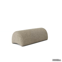 STUDIO-Cushion-NORR11-559560-relce18158c.jpg thumb image