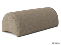 STUDIO-OUTDOOR-Cushion-NORR11-87154-relc2cef0e2.jpg thumb image