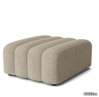 STUDIO-Pouf-NORR11-559559-rel105d8b39.jpg thumb image