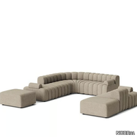 STUDIO-Sectional-sofa-NORR11-559563-reld74a43b2.jpg thumb image