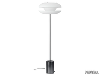 YO-YO-Floor-lamp-NORR11-438692-rele588f64c.jpg thumb image