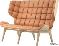 mammoth-leather-sofa-norr11-439143-reld4e95280.jpg thumb image