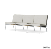 man-3-seater-sofa-norr11-559207-rel7c1980a9.jpg thumb image