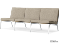 man-3-seater-sofa-norr11-559207-reld77065c3.jpg thumb image