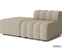 armchair-with-footstool-norr11-559555-rel8c69cb85.jpg thumb image