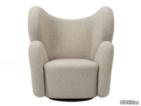 big-big-chair-norr11-514761-rel1803e909.jpg thumb image