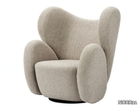 big-big-chair-norr11-514761-relca16a5df.jpg thumb image