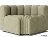 corner-armchair-norr11-559556-rel6dbc7543.jpg thumb image